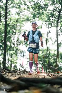 BIB: 
                            <button type="button" onclick="openModal(25813117)" class="btn btn-primary btn-sm float-right btn-popup" data-toggle="modal" data-target=".modal-high-quality">
                        <i class="fas fa-shopping-cart"></i> Add to Cart
                    </button>
                                            <button type="button" onclick="isThisMe(25813117, true)" class="btn btn-success btn-sm float-right btn-popup btn-isme hidden" data-toggle="tooltip" data-placement="bottom" title="นี่คือรูปของคุณใช่ไหม คลิกที่นี่เพื่อเอาเข้าอัลบั้ม">
                        <i class="fas fa-plus"></i> Add to album
                    </button>
                    <button type="button" onclick="isThisMe(25813117, false)" class="btn btn-warning btn-sm float-right btn-popup btn-isnotme hidden">
                        <i class="fas fa-ban"></i> Remove from album
                    </button>